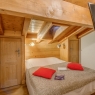 Tignes - Chalet Aspen 